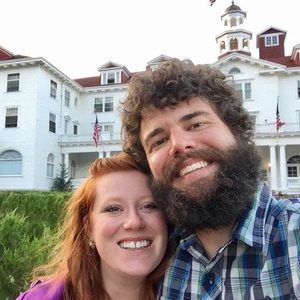 Meet your Posher, Jess